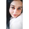 irm_slan