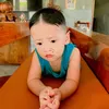 bobipboboboo