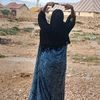 ismahan__________mohamet