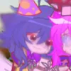 neptune_entrapta