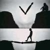 mohammad.jaafar26