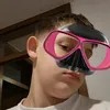 lukasj011