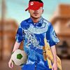 oni_mido