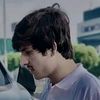 salar.khan17028