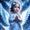 andreea.333andreea