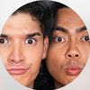 spicyfruit_podcast