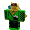 mrslimycat