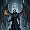 neco_tempus