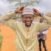 adamumohammed070