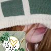 user5683794738182