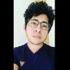 user14003155067103
