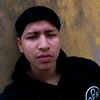 dahir_ssj