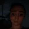 ellaveneleven