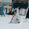 abdou.madani1