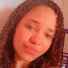 anaclaraoficial313