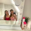 hannah_gannonrea