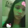 tijana_xt