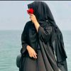 eshajutt2525