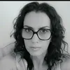 carolem79