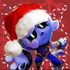 sandy_21068