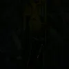 o_9ff