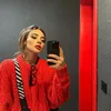 onlysoyturk