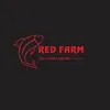 REDFARM.FISH