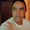 josecarmo020