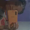 fafa.modas0