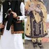 mehek.albaaloushi