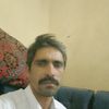 shakeel.aslam263