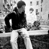 vincenzoaronnaa3