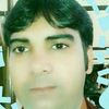 dhramdeo.thakur