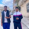 tayeeeeb0