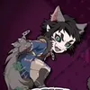 rere_demonslayer0