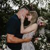 taytayswiftly1