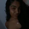 kauannesilva5