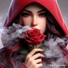 queen_of_thanu_king_11.8
