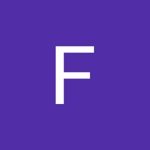 fredrick.muna