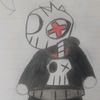 jacobthenerd6