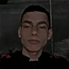 nxjzz54