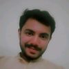 yourjanaab