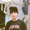 aawysbo