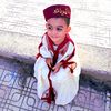 _oum.youssef