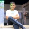 aboodfrehat65
