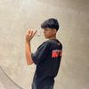 _ceferow18