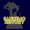 Sanremohistory