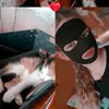 emilie2529