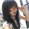 strawberry_yuriii