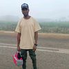 user1605668409514
